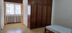 Horizon Towers (D9), Condominium #485555651